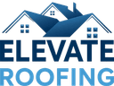 Elevate Roofing Services