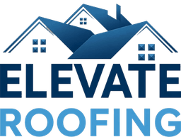 Elevate Roofing Services