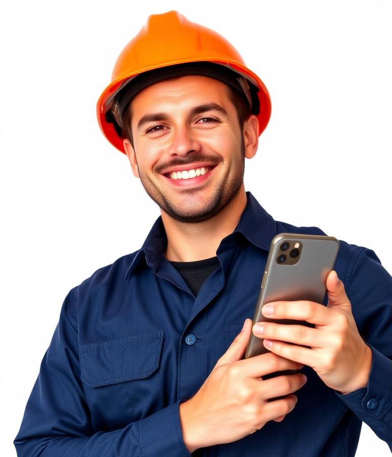 Roofing contractor